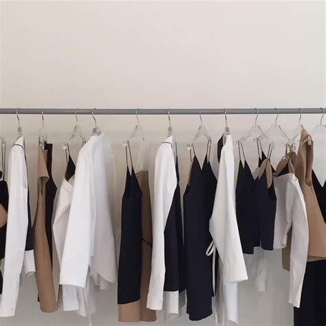 jacquemus wardrobe